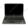 Мобильный ПК Dell "Inspiron N5010" 210-33446-002 (Core i5 460M-2.53ГГц, 3072МБ, 320ГБ, HD5650, DVD±RW, LAN, WiFi, BT, WebCam, 15.6" WXGA, W'7 HB 64bit), синий 