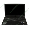 Мобильный ПК Lenovo "B560" 59054175 (Pentium DC P6100-2.00ГГц, 2048МБ, 250ГБ, GMAHD, DVD±RW, 1Гбит LAN, WiFi, WiMAX, WebCam, 15.6" WXGA, W'7 S) 