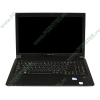 Мобильный ПК Lenovo "B560" 59054174 (Pentium DC P6100-2.00ГГц, 2048МБ, 250ГБ, DVD±RW, 1Гбит LAN, WiFi, WiMAX, WebCam, 15.6" WXGA, FreeDOS) 