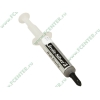 Термопаста Arctic Silver "Arctic Silver 5" (шприц, 12г) (oem)
