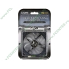 Вентилятор Zalman "ZM-F2 FDB" d92мм, 1300-2000об./мин. (питание от мат.платы) (ret)