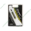 Термопаста Zalman "ZM-STG2" (шприц, 3.5г) (ret)