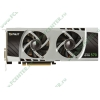 Видеокарта PCI-E 1280МБ Palit "GeForce GTX 570 Sonic" (GeForce GTX 570, DDR5, 2xDVI, HDMI, DP) (ret)