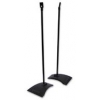 CREATIVE SPEAKER STAND <MT-1100-PAIR (2шт)>