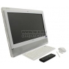 MSI Wind Top AE2420 <9S6-AE3112-033> i5 650(3.2)/4096/1Tb/DVD-RW/HD5730/Wi-Fi/BT/Win7HP/23.6"