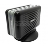 Thecus D0204D (2x2.5"HotSwap HDD SATA, RAID 0/1/JBOD, noLAN, USB3.0 Slave)