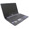 ASUS N53S <90N1QA8-68W631-9VD13AY> i7 2630QM/6144/500/DVD-RW/GT540M/WiFi/BT/cam/Win7HP/15.6"/2.95 кг