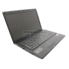 Lenovo G565 <59063763> P2 X3 N870/3/500/DVD-RW/HD5470/WiFi/BT/Win7HB/15.6"/2.45 кг