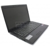 Lenovo G565 <59061153> TurII P560/3/500/DVD-RW/HD5470/WiFi/BT/Win7HB/15.6"/2.45 кг