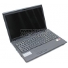Lenovo G565 <59061149> Ath II P360/2/320/DVD-RW/HD5470/WiFi/BT/Win7St/15.6"/2.45 кг