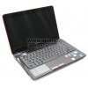Lenovo IdeaPad Y460 <59058792> Pent P6200/2/320/DVD-RW/HD5650/WiMAX/BT/Win7HB/14"/2.21 кг
