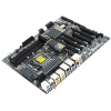 GigaByte GA-P67A-UD7 rev1.0 (RTL) LGA1155 <P67> 4xPCI-E+2xGbLAN+1394 SATA RAID ATX 4DDR-III
