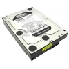 HDD 750 Gb SATA 6Gb/s Western Digital Caviar Black <WD7502AAEX> 7200rpm 64Mb