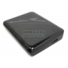 WD <WDBGYS0010BBK-EEUE> My Passport Essential SE 1Tb EXT (RTL) 2.5" USB3.0