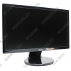 20"    ЖК монитор ASUS VE208D BK (LCD, Wide, 1600x900, D-Sub)