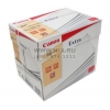 Упаковка 5 шт CANON EXTRA A4 бумага (500 листов, 80 г/м2)