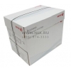 Упаковка 5 шт. XEROX BUSINESS 003R91820 A4 бумага (500 листов, 80 г/м2)