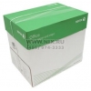 Упаковка 5 шт XEROX OFFICE 421L91820 A4 бумага (500  листов, 80г/м2)