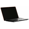 Ноутбук Lenovo Idea Pad Y550PA1 (59056499) i3-380M/3G/500G/DVD-SMulti/15.6"HD/NV 240M 1G/WiFi/BT/cam/Win7 HB