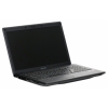 Ноутбук Lenovo Idea Pad G565A (59061149) AMD P360/2G/320G/DVD-SMulti/15.6"HD/ATI HD5470 1G/WiFi/BT/cam/Win7 Starter (590061149)