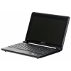 Нетбук Lenovo Idea Pad S10-3C (59056706) Black N455/1G/160G/10.1" WSVGA/Wi-Fi/cam/Win 7 Starter