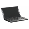 Нетбук Lenovo Idea Pad S10-3L (59064064) Black N455/1G/250G/10.1" /Wi-Fi+3G Ericsson Module/BT/cam/3cell/Win 7 Starter (5906064)