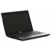 Ноутбук Asus K42Jy P6200/3G/320G/DVD-SMulti/14"HD/ATI 6470 1G/WiFi/BT/camera/Win7 HB (90N1YA224W1A34RD13AY)