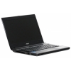 Ноутбук Asus U41JF (1A) i5-480M/4G/500G/DVD-SMulti/14"WXGA/NV GT425 1G/WiFi/BT/cam/Win7 HP Black (90N1LA444W1E2BVD53AY)