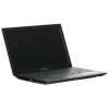 Ноутбук e-Machines E642G (LX.NB901.001) P540/3G/320G/DVD-SMulti/15.6"HD/ATI 5470 512MB/WiFi/cam/Win7 HB