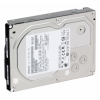 Жесткий диск 3Tb Hitachi HDS723030ALA640 SATA-III <7200rpm, 64Mb> (0F12450)