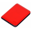 Жесткий диск 500.0 Gb WD WDBADB5000ARD-EEUE My Passport Essential Red 2.5" USB 3.0/2.0
