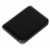 Жесткий диск 1Tb WD WDBGYS0010BBK-EEUE My Passport Essential Black 2.5" USB 3.0/2.0