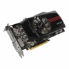 Видеокарта 1Gb <PCI-E> ASUS EAH6850 DIRECT CU 2DIS <HD6850, GDDR5, 256 bit, 2*DVI, HDMI, DP, Retail> (90-C1CPX0-L0UAY0BZ)