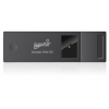 USB Wi-Fi адаптер - для HDS серии медиаплееров ICONBIT HW-R1 (Поддержка стандартов 802.11 B/G/N. Основан на Realtek 8191SE)