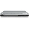 Проигрыватель  DVD BBK DV234SI (MP3, MPEG4, JPEG, караоке, (диск 500 песен) Серебро