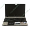 Мобильный ПК HP "ProBook 4520s" XX775EA (Core i5 480M-2.66ГГц, 4096МБ, 320ГБ, HD6370M, DVD±RW, 1Гбит LAN, WiFi, BT, WebCam, 15.6" WXGA, W'7 Pro 64bit), серебр. 