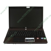 Мобильный ПК HP "ProBook 4520s" XX756EA (Core i3 380M-2.53ГГц, 3072МБ, 320ГБ, HD5470, DVD±RW, fm, 1Гбит LAN, WiFi, BT, WebCam, 15.6" WXGA, Linux) 