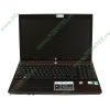 Мобильный ПК HP "ProBook 4520s" XX823EA (Celeron DC P4600-2.00ГГц, 2048МБ, 320ГБ, HD5470, DVD±RW, fm, 1Гбит LAN, WiFi, BT, WebCam, 15.6" WXGA, Linux) 