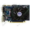 Видеокарта PCI-E 1024МБ Sapphire "Radeon HD 5670" 11168-28 (Radeon HD 5670, DDR3, D-Sub, DVI, HDMI) (ret)