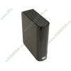 Внешний жесткий диск 2000ГБ Western Digital "My Book Essential WDBJRH0020HBK" (USB3.0) (ret)