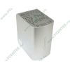Внешний жесткий диск 2000ГБ Western Digital "My Book Studio Edition II WDH2Q20000E" (USB2.0, IEEE1394b, e-SATA, 2xHDD, RAID 0/1), емкость указана для RAID0 (ret)
