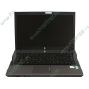 Мобильный ПК HP "620" XN590EA (Celeron DC T3100-1.90ГГц, 2048МБ, 320ГБ, GMA4500MHD, DVD±RW, fm, LAN, WiFi, BT, WebCam, 15.6" WXGA, Linux) 