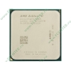 Процессор AMD "Athlon II X3 455" (3.30ГГц, 3x512КБ, HT2000МГц) SocketAM3 (oem)