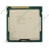 Процессор Intel "Core i7-2600" (3.40ГГц, 4x256КБ+8МБ, EM64T, GPU) Socket1155 (oem)
