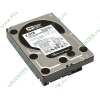 Жесткий диск 2000ГБ Western Digital "Caviar Black WD2002FAEX" 7200об./мин., 64МБ (SATA III) (oem)
