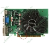 Видеокарта PCI-E 1024МБ Leadtek "GeForce GT 430" 73012 (GeForce GT 430, DDR3, D-Sub, DVI, HDMI) (ret)