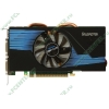 Видеокарта PCI-E 1024МБ Leadtek "WinFast GTX 460 Overclocked" (GeForce GTX 460, DDR5, 2xDVI, mini-HDMI) (ret)