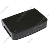 Медиаплеер ASUS "O!Play HDP-R1/3A" без HDD, USB, e-SATA (LAN) 