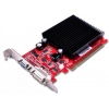 Видеокарта Palit PCI-E NV GF8400GS 256Mb 64bit DDR2 CRT+DVI bulk (NE2684500826)