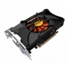 Видеокарта Palit PCI-E NV GTX560Ti 1024Mb 256bit DDR5 822/4008 DUAL-DVI+HDMI+CRT RTL (NE5X56T01102-114XF)